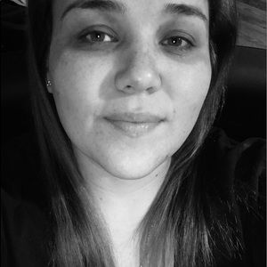 Meet your Posher, Vanevanessa